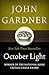 October Light