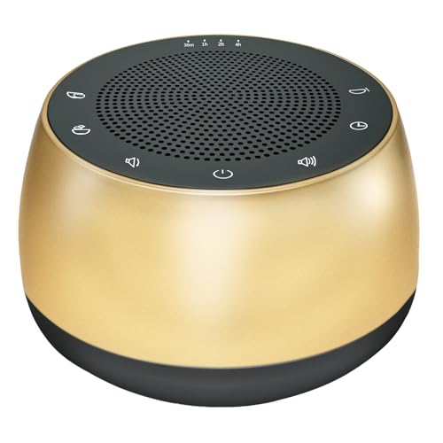 Tone Therapy Meditation Sound Machine,Singing Bowl Rifes Machine ...