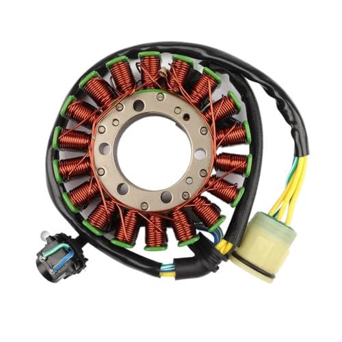 TRX500 500 FM FE FPE FPM 2012`2013NΉ I[goCpWFl[^[Xe[^[RC