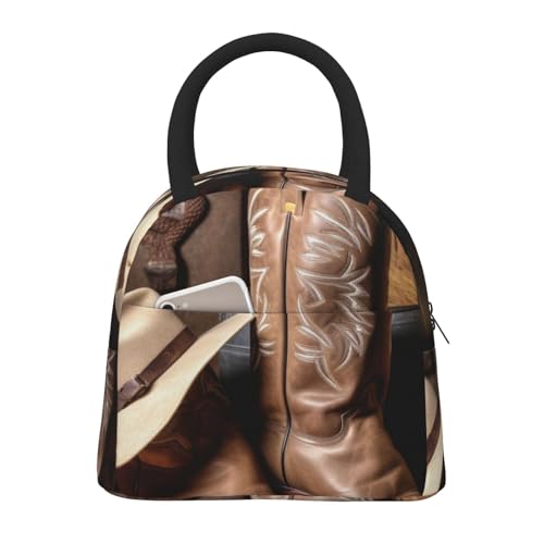 BNVSADC JE{[CubNnbg EGX^u[c vg fM`obO g[gobO fB[X Y ^ ėp\ A~tB `N[[obO ItBX wZ sNjbN r[`p