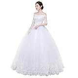 Anlass: dieses wunderschöne kleid kann als brautjungfer kleid, hochzeitskleid, abendkleid, abendkleid, partykleid und andere verschiedene formelle gelegenheiten verwendet werden.