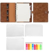 41Rx9Yhxt L. AC SR166,182