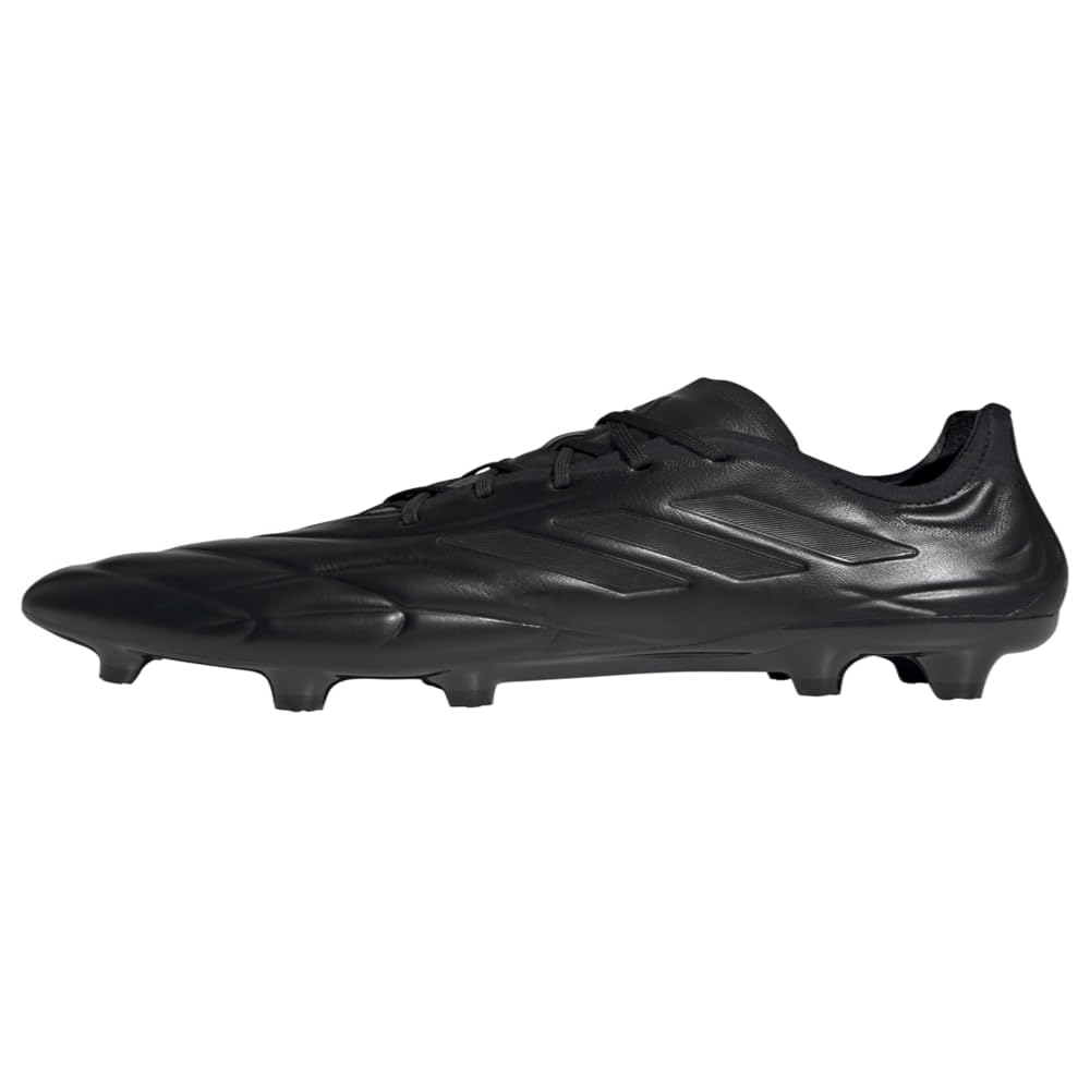 Unisex-Adult Copa Pure.2 Firm Ground