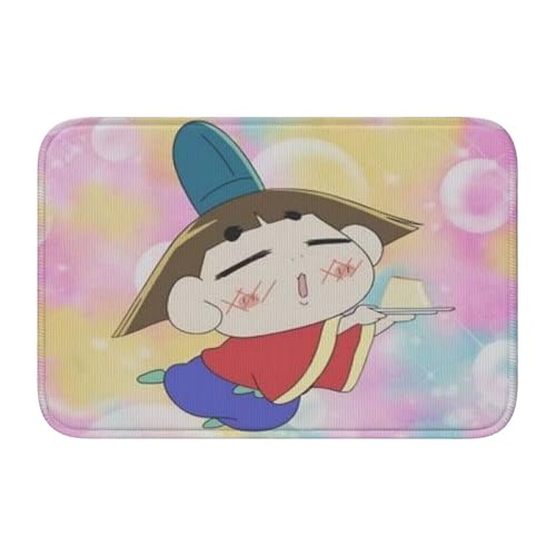  (17) փ}bg Ƃ ~ Ɩp ƒp pփ}bg ϖՐ }bg hA}bg