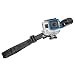 Produktbild Mantona Linsenring inkl. Handschlaufe für GoPro Hero 3+