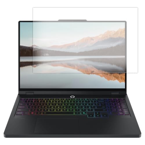 fBAJo[}[Pbg یtB ݊i Lenovo Legion 5i Gen 10i15.1 ^ Intelj p t ی tB u[CgJbg ˖h~ wh~