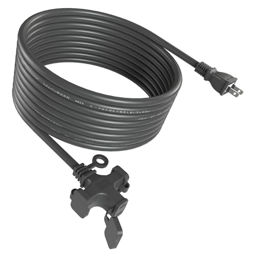 ふく　延長ボックス、ケーブル3セット 楽天市場】ケーブルボックス ケーブル収納 配線収納 配線ケース