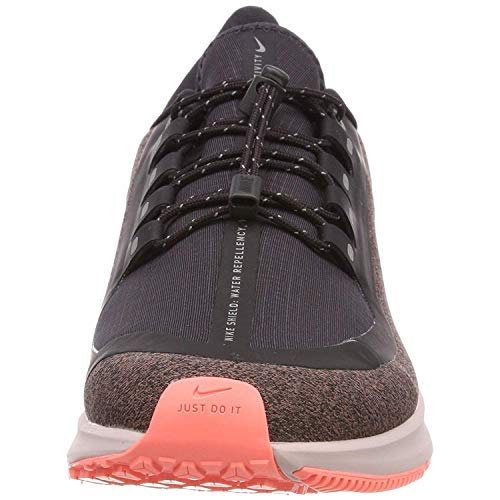 Image of Nike Mens Air Max 270 Running Shoe