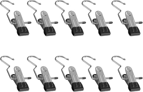 ȃXy[XoT~Xqpc[݂艺gxtbNAXeXX`[A10ZbgA360x]AN[[bgpI[KiCU[