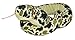 Wild Republic Stuffed Animal Snake Green Camouflage 54 Inch Class