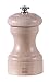 Produktbild Peugeot Bistro Pfeffermühle, Holz, Natur, 5 x 5 x 10 cm