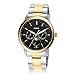 Imagen de Fossil Reloj Neutra para Hombre
