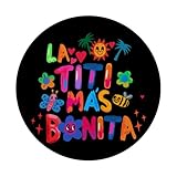 Zoom IMG-2 la tit mas bonita best Zoom IMG-2 la tit mas bonita best