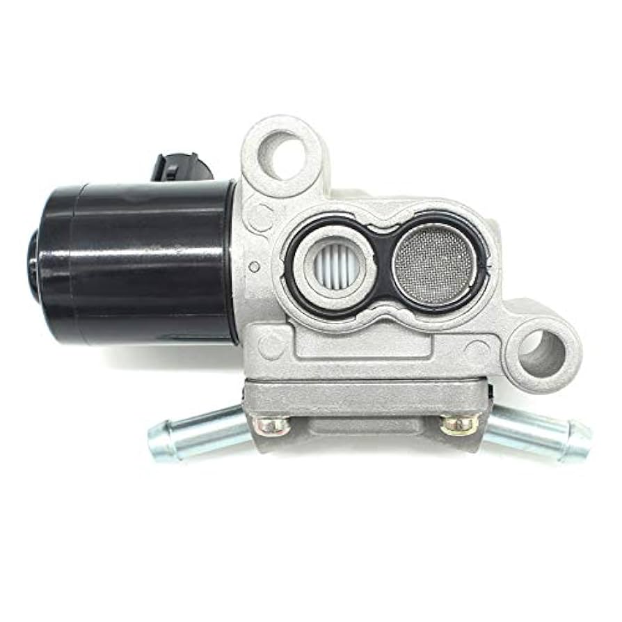 part1、part3、part4×3 3 TON 