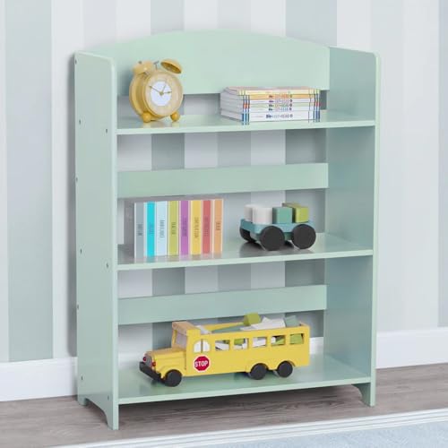 Image of Delta Children MySize Bookshelf