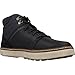 Geox U Mattias B ABX A, Botas Chukka para Hombre, Azul (Navy...