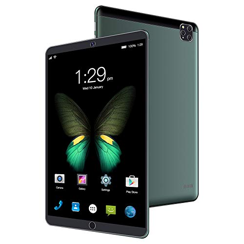 10C`̒^^ubgAAndroid8RA^ubgA1GBRAM16GBROMAtHD^b`XN[AWiFi Bluetooth GPS FMAfAJуfAXs[J[ij