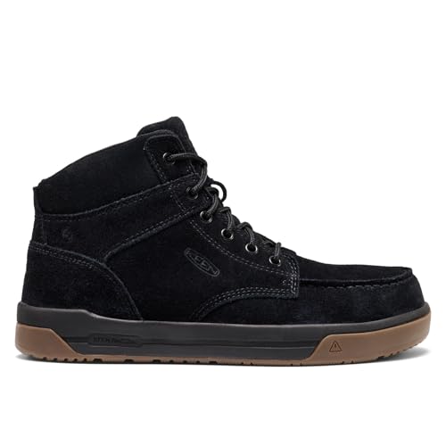 Image of KEEN Utility Men's Gibson