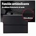 Imagen de Shkalacar 600W Subwoofer para Coche 8 Pulgadas