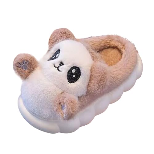 [HongzyFirm] qpXbp j̎q ̎q RR g [V[Y LbY Aj} 킢  Ƃ _ ~  Xbp y  h   qC {A  N tH