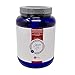 CARSON LIFE Pure Isolate Whey Protein Powder By Julian Gil - Chocolate - 1.5 Pounds - 26 Grams Protein Per Serving - 1% Carbs - Promotes Lean Muscle - Makes Delicious Shakes - Men or Women Made in USA
