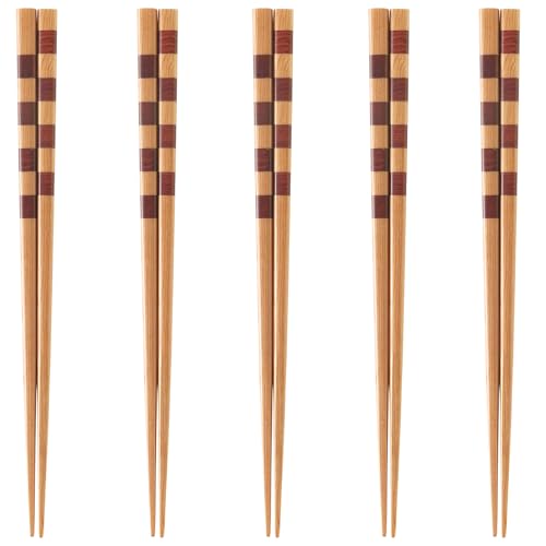 J-kitchens  5V Zbg fށF؍  PID1199  {