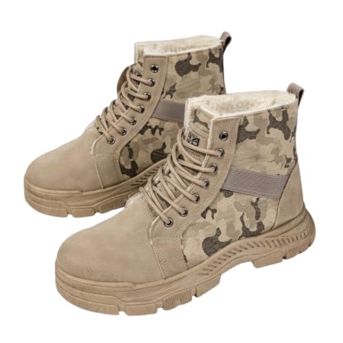 [nanafashion] Xb| [t@[  ꂳ u[c Xbp ~p g t@[ {A ~ [V[Y N [q[ ؂ Y ۉ ʋ s ʋC ₷ ӂӂ  