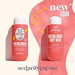 Sol de Janeiro Bom Dia Bright Body Wash - Image 2