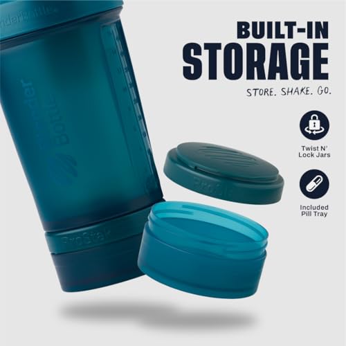 Listado de Shaker que Puedes Comprar On-line. 5 Imagen adicional