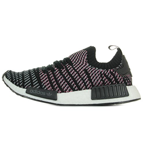 Image of Adidas Unisex-Adult Avery