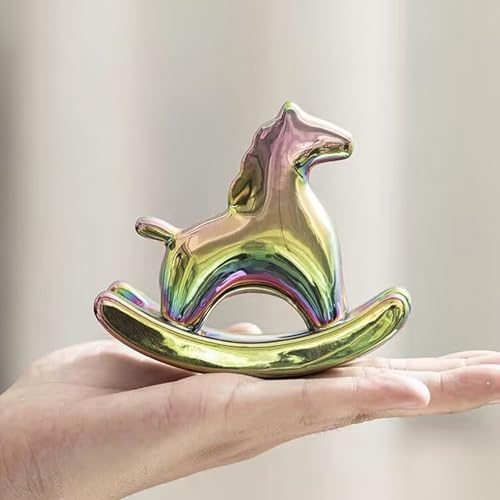 bLOz[X I[ig ~j n̒u Z~bN 