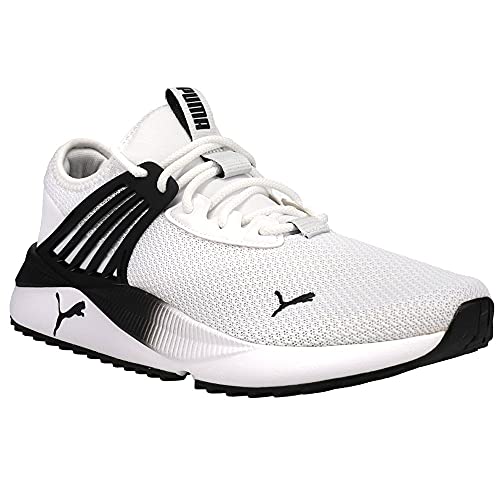 Image of Puma Mens Pacer FutureSneaker