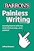 Produktbild Painless Writing (Barron's Painless)