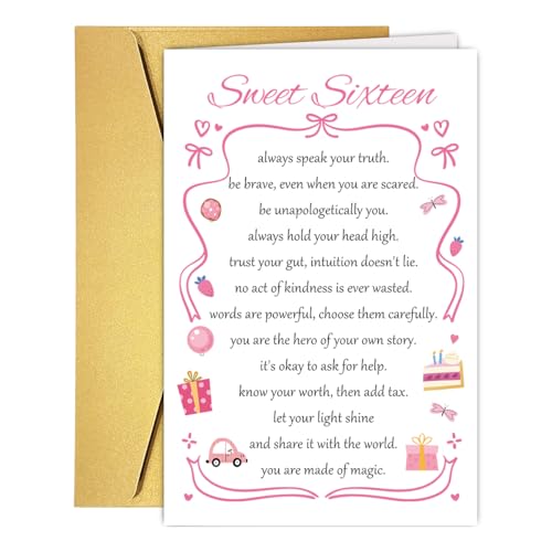 Carte d'anniversaire 1219 oubliez les SMS et offrez un vrai souvenir #8