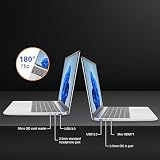15.6 inch Win 11 Pro Laptop Computer for Students & Business 15.6 inch Win 11 Pro Laptop Computer for Students & Business