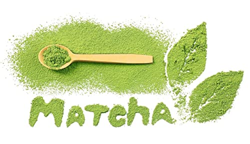 Delineador líquido LIP INK Matcha natural vegano miniatura 3
