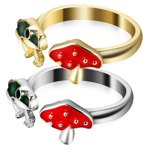 [DIKACA] 2 ߃I[vO fB[X w LmRƃJG`[t ⃁bL AM[ gp av[g K^Ɗ͂