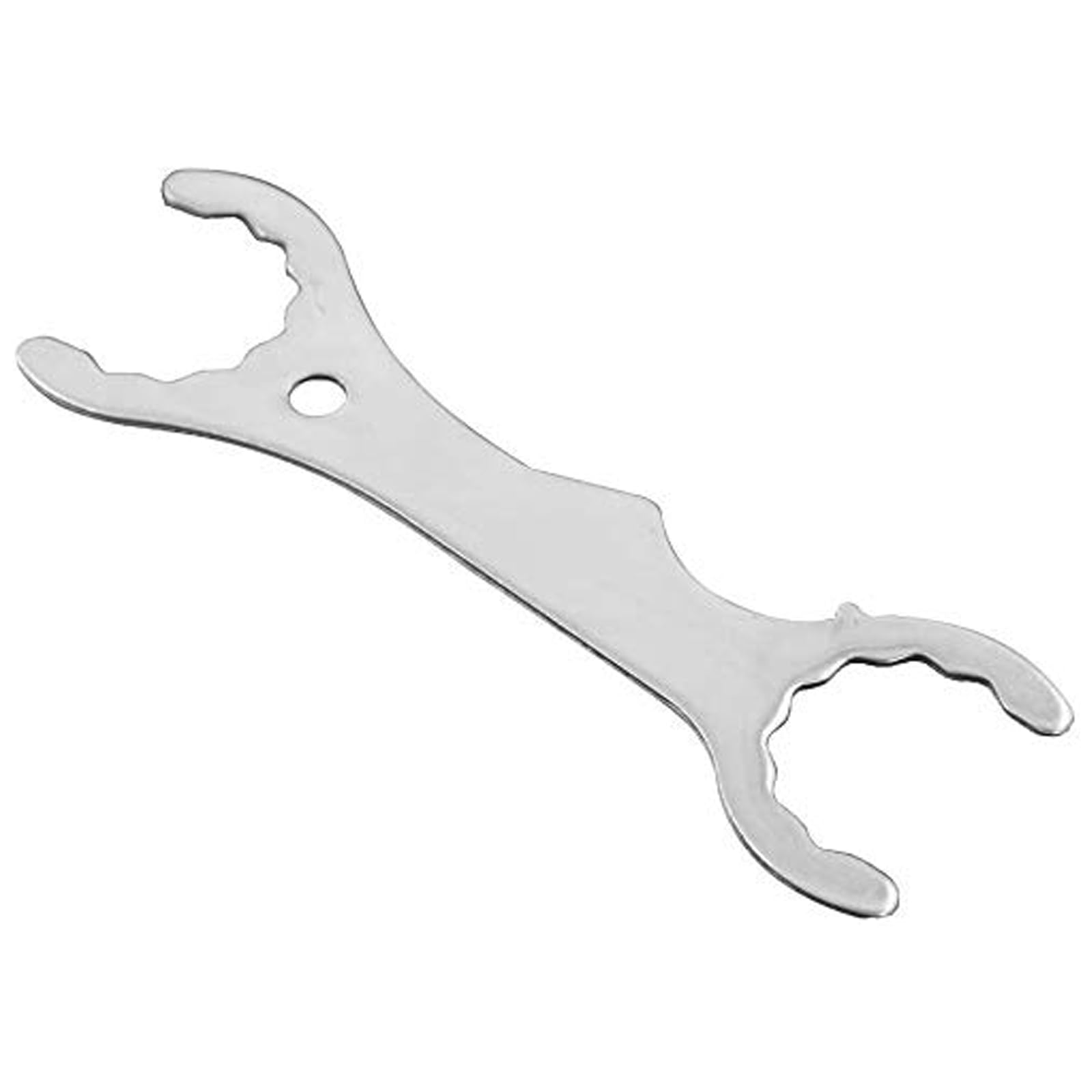 Msioytog Multicolor Brewing Wrench Tap Installation For Homebrew Enthusiasts And Professional Maintenance Personnel Draft Spanner