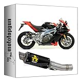 MOTOTOPGUN
