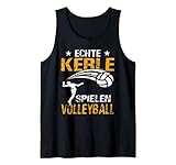 Funny Beachvolleyball Store