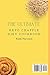 The Ultimate Keto Chaffle Diet Cookbook: Tasty and Affordable Breakfast Recipes to Start Your Day with the Right Foot