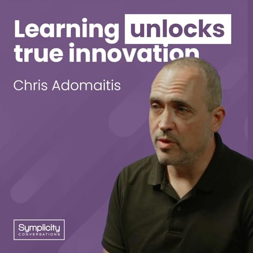 Unlocking AI's Role in Enhancing Customer Experience