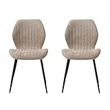 Éponge de rebond confortable : la doublure du siège est remplie d'éponge de rebond haute densité, qui offre un excellent confort et un excellent soutien, et ne sera pas inconfortable ou déformée même après une utilisation à long terme