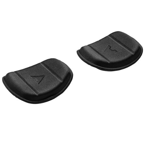 Profile Design F-35 al Adjustable Bicycle Aerobars...