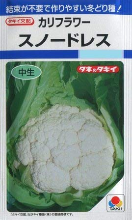 ^LCc Jt[Xm[hX ؎H܂/1.2ml