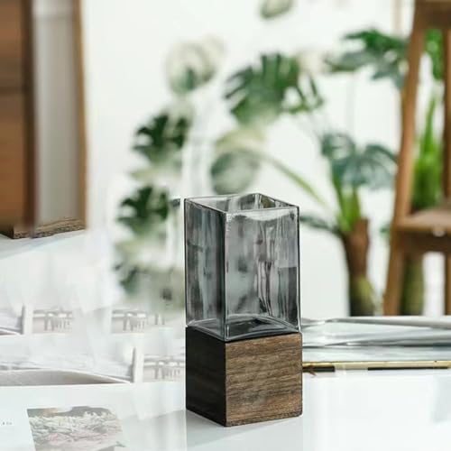 YJFFQ ԕr  t[x[X KX ؐ k  Ԋ Vv NA k  傫 CeA  傫25.5cm 10*25cm  O[  VbN _ kG   v[g O[ 蕨 