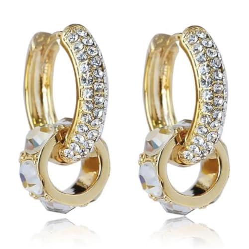 sAX fB[X lC AM[Ή O sAX18 k18