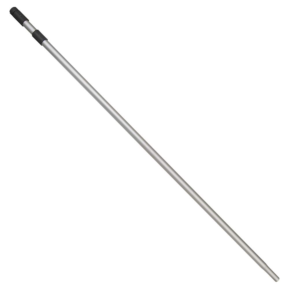 Amazon.com: Husqvarna Tube Assy Part # 576925801 : Musical Instruments