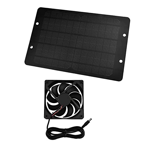 DeeRace ό󐫃\[[plt@LbgCCC 10 bgOybgnEX{̉ RV ̑, VOt@