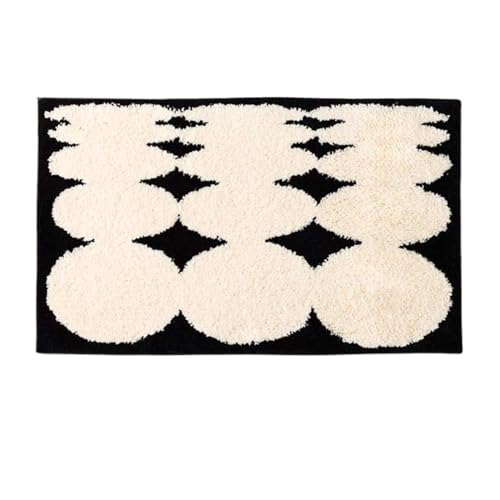 ANZg}bg fUC}bg ANZgO 􂦂 ~ߕt k  ӂӂ rO  xbhTCh Lb` RpNg  O}bg Vv CeA  ^teBO 40×60cmyNABI STYLEz (o